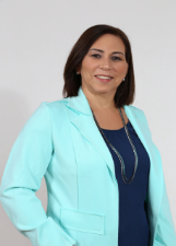Foto de DIVINA ROSILDA DE OLIVEIRA CAIXETA