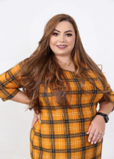 Foto de ANA PAULA LIMA BERNARDES