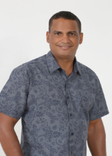 Foto de Donizeth Lucas de Faria