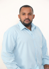 Foto de Paulo Henrique da Silva