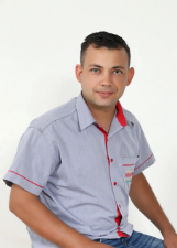 Foto de LUIZ CARLOS FARIA DE OLIVEIRA JUNIOR