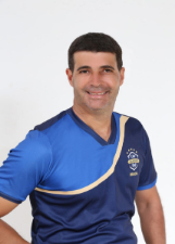 Foto de LIVERTINO RODRIGUES NEVES