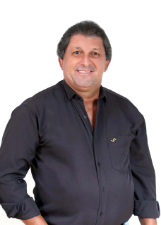 Foto de OSVALDO GOMES CARNEIRO