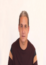 Foto de Valtecir Rodrigues de Carvalho