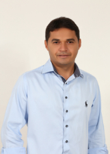Foto de Joao Cesar dos Santos Florentino