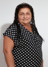 Foto de MARIA DO CARMO CAVALCANTE MILHOMENS DE BARROS