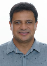 Foto de Edmilso Nunes de Almeida