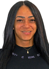 Foto de Mirele Oliveira Pinheiro