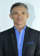 Foto de Mauricio Martins Rodrigues