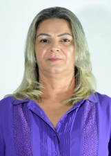 Foto de ELINETE GOMES MEIRA