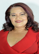 Foto de Maria Carmelita Gomes Ferreira