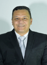 Foto de CLAYTON LUIZ DA SILVA