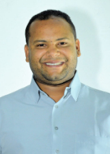 Foto de JULIANO DA SILVA MIRANDA