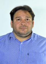 Foto de LEDYR SILVA DE OLIVEIRA