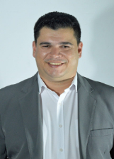 Foto de ROBSON HENRIQUE DE OLIVEIRA