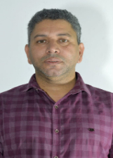 Foto de SILVIO ANTONIO PEREIRA DOS SANTOS
