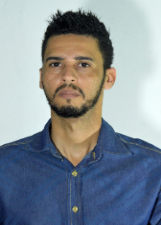 Foto de Darci de Barros Garcia Junior