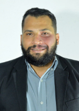 Foto de Fabio Nunes Silva