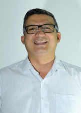 Foto de WESLEY DE SOUZA