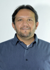 Foto de CELISMAR DE LIMA NEVES