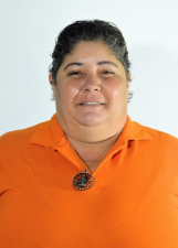 Foto de SOLANGE STELA BRANCO DE GOUVEIA