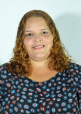 Foto de ANA CLAUDIA RODRIGUES DE PAULA