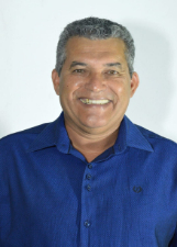 Foto de Vicente Paulo da Luz