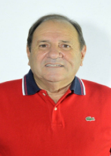 Foto de GERALDO SIQUEIRA DO AMARAL