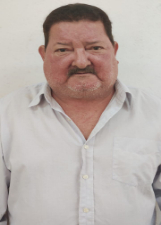 Foto de Belarmino Ferreira Filho