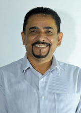 Foto de Selio Rodrigues de Oliveira