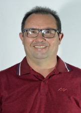 Foto de EPITACIO DE OLIVEIRA BARROS