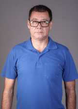 Foto de JOÃO RODRIGUES DOS SANTOS