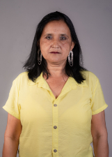 Foto de MARIA DAS DORES SANTOS