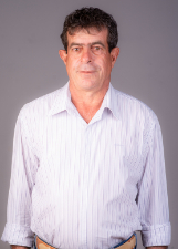 Foto de JOAO CONCEIÇÃO NUNES