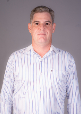 Foto de VITOR GUIMARAES DE SOUZA
