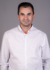 Foto de JOÃO GARCIA AMARO NETO