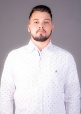 Foto de JULIO CESAR SOARES FERREIRA