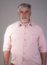Foto de WESTON JORCELINO VIEIRA