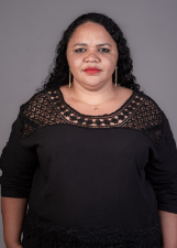 Foto de ROSIMAR VIEIRA DE JESUS