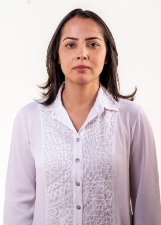 Foto de KATIA PEREIRA DE SOUZA