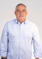 Foto de MARCOS ANTONIO BORGES