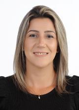 Foto de ROZAINE APARECIDA RODRIGUES GOMES ARAUJO
