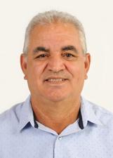 Foto de DIMILSON TRAJANO SILVA