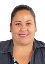 Foto de EMILIANA VIANA DE SOUSA