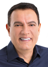Foto de Cassio Gusmão de Oliveira