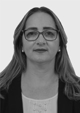 Foto de ANDREIA LINS DEPOLLO