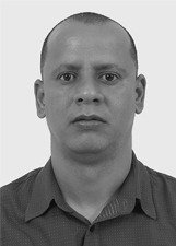 Foto de UIRIAS PEREIRA DE SOUSA