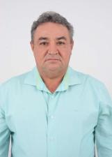 Foto de Valter Francisco Lessa