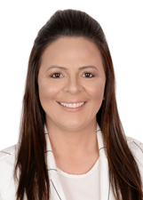 Foto de KÉLEN DE MELO NOGUEIRA