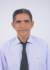 Foto de Manoel Jose da Silva